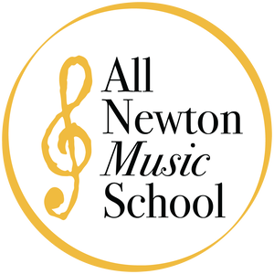 Event Home: Music in May Tie-Dye Fundraiser